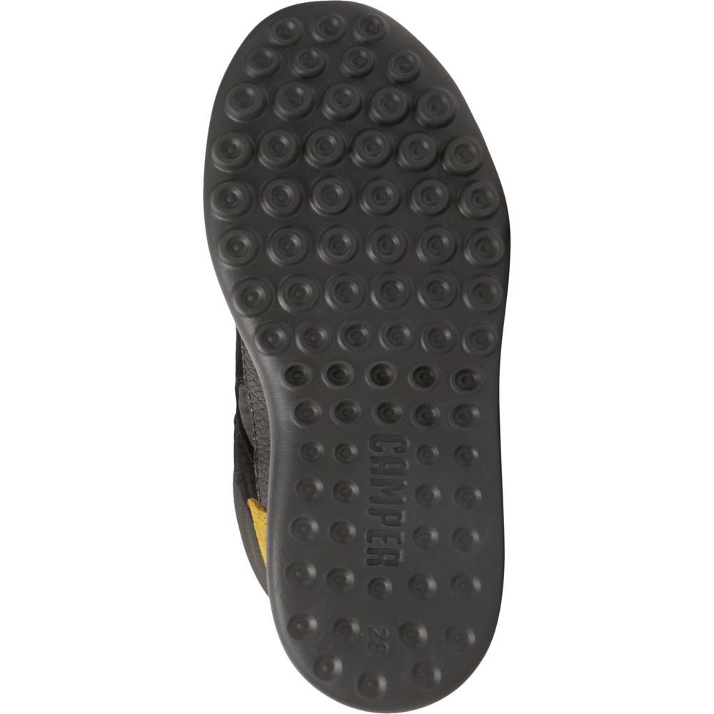 product/c/a/camper_k900218-008_4.jpg