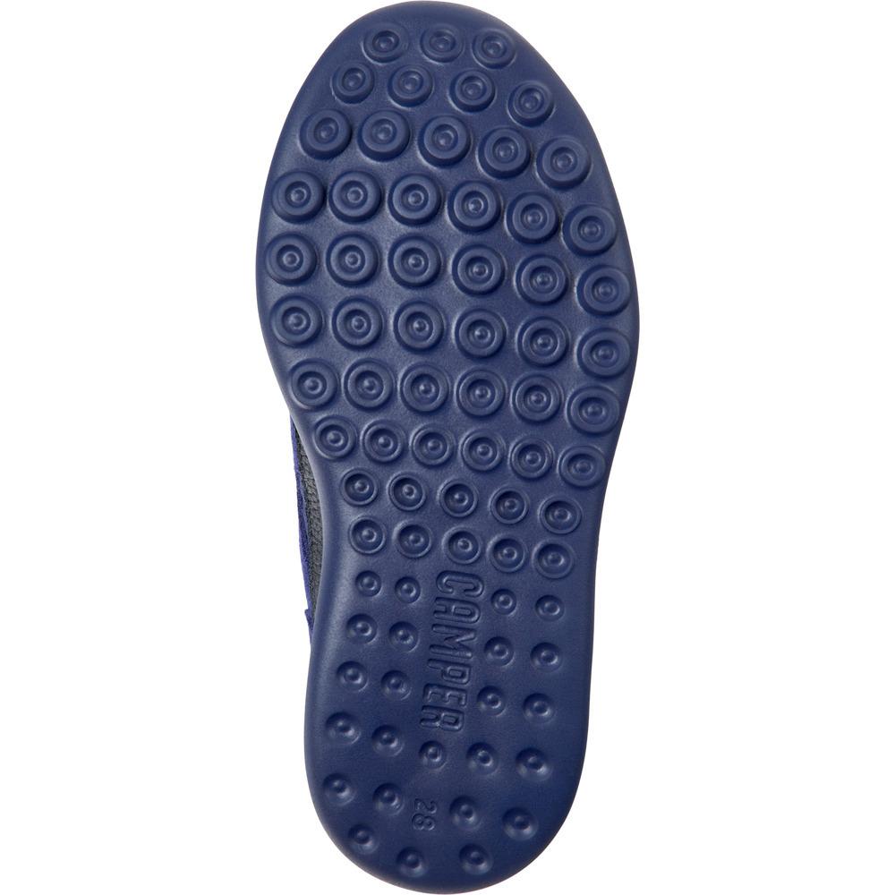 product/c/a/camper_k900218-009_4.jpg