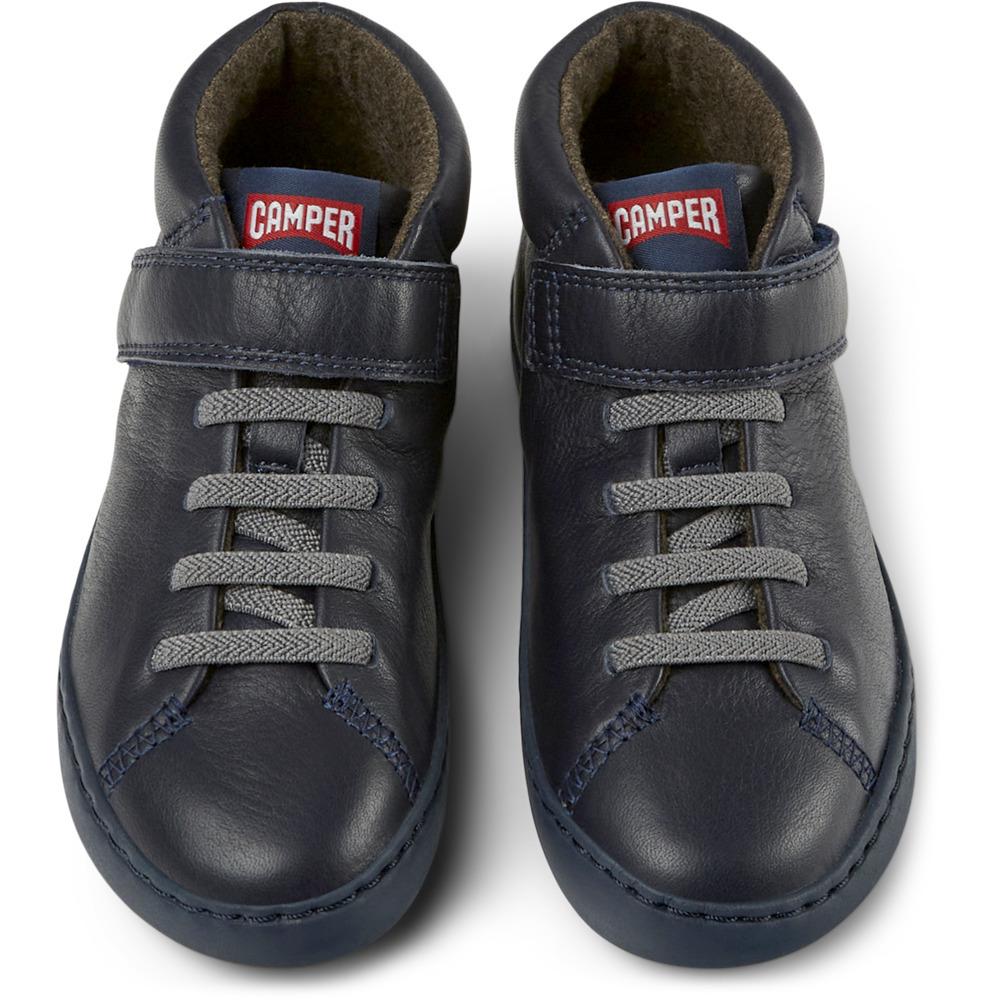 product/c/a/camper_k900251-003_1.jpg