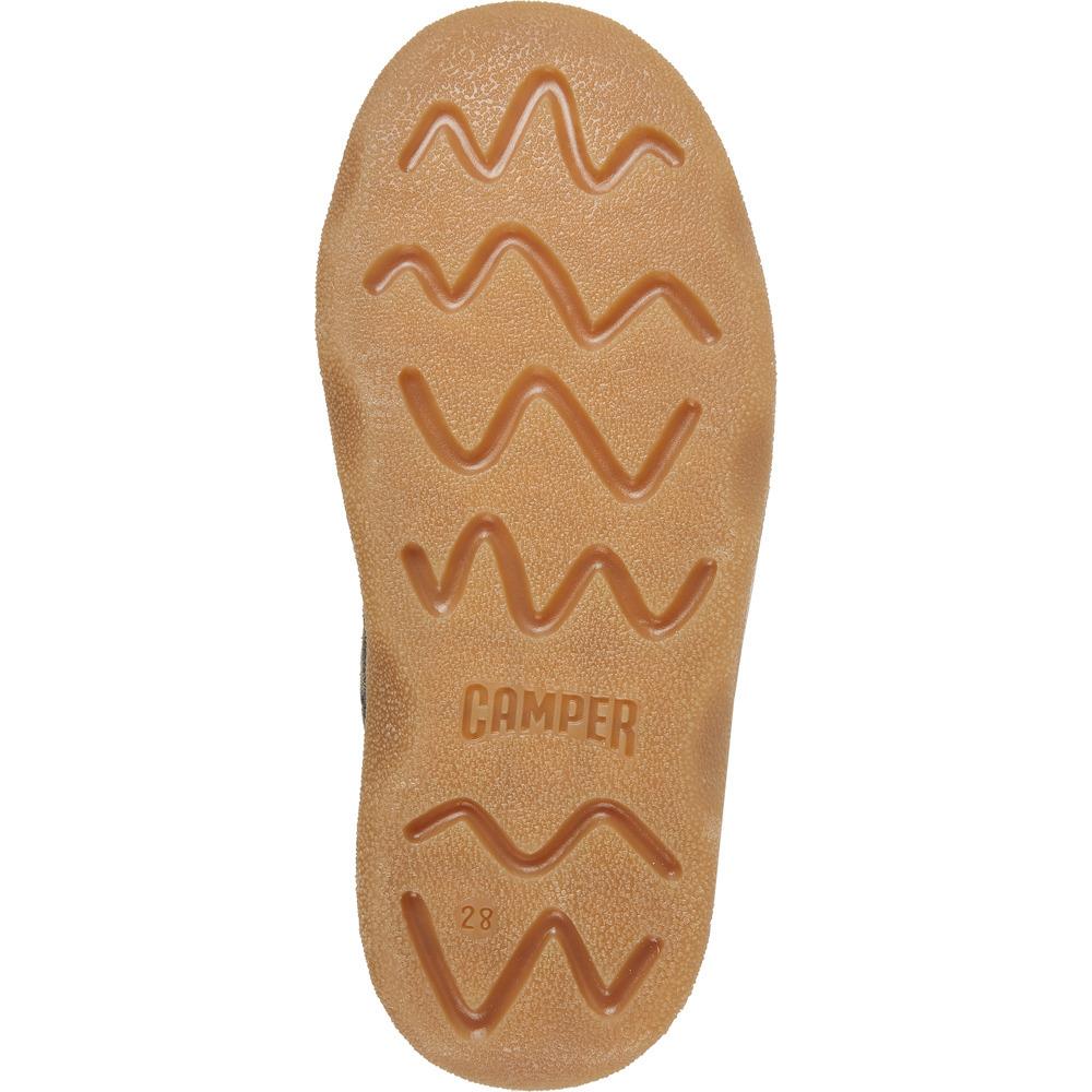 product/c/a/camper_k900280-002_4.jpg