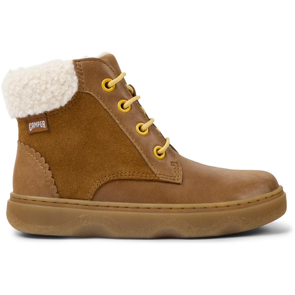 product/c/a/camper_k900280-004_0.jpg