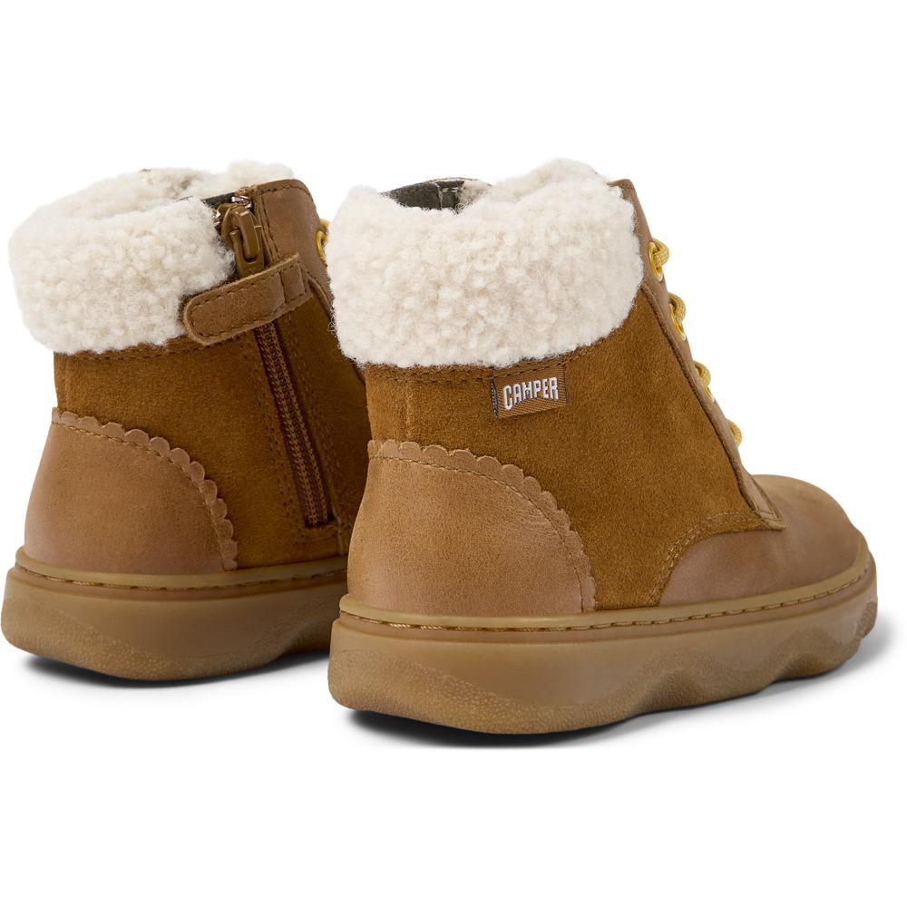 product/c/a/camper_k900280-004_3.jpg