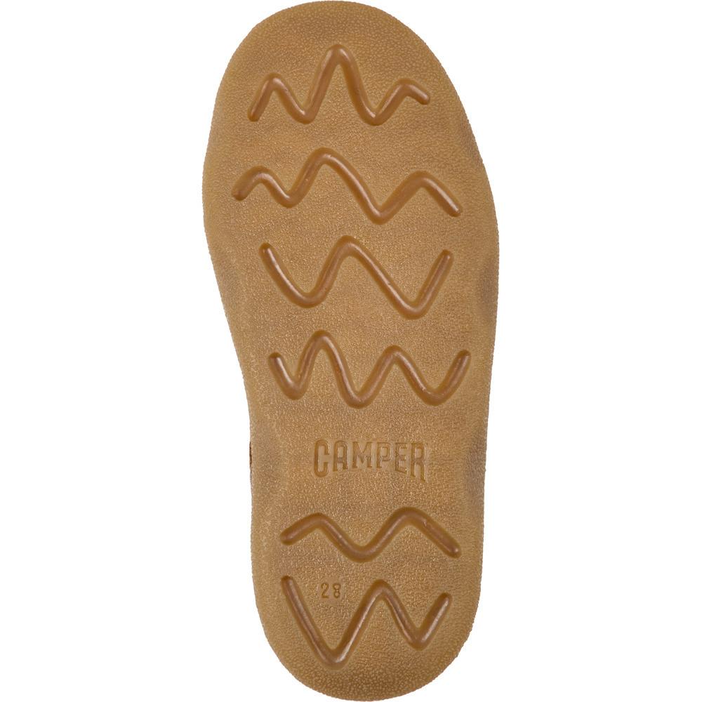 product/c/a/camper_k900280-004_4.jpg