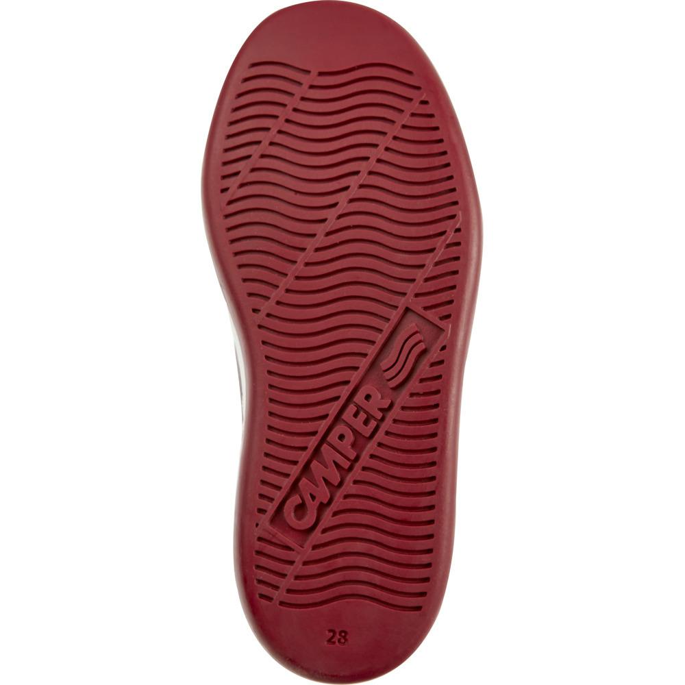 product/c/a/camper_k900282-007_4.jpg