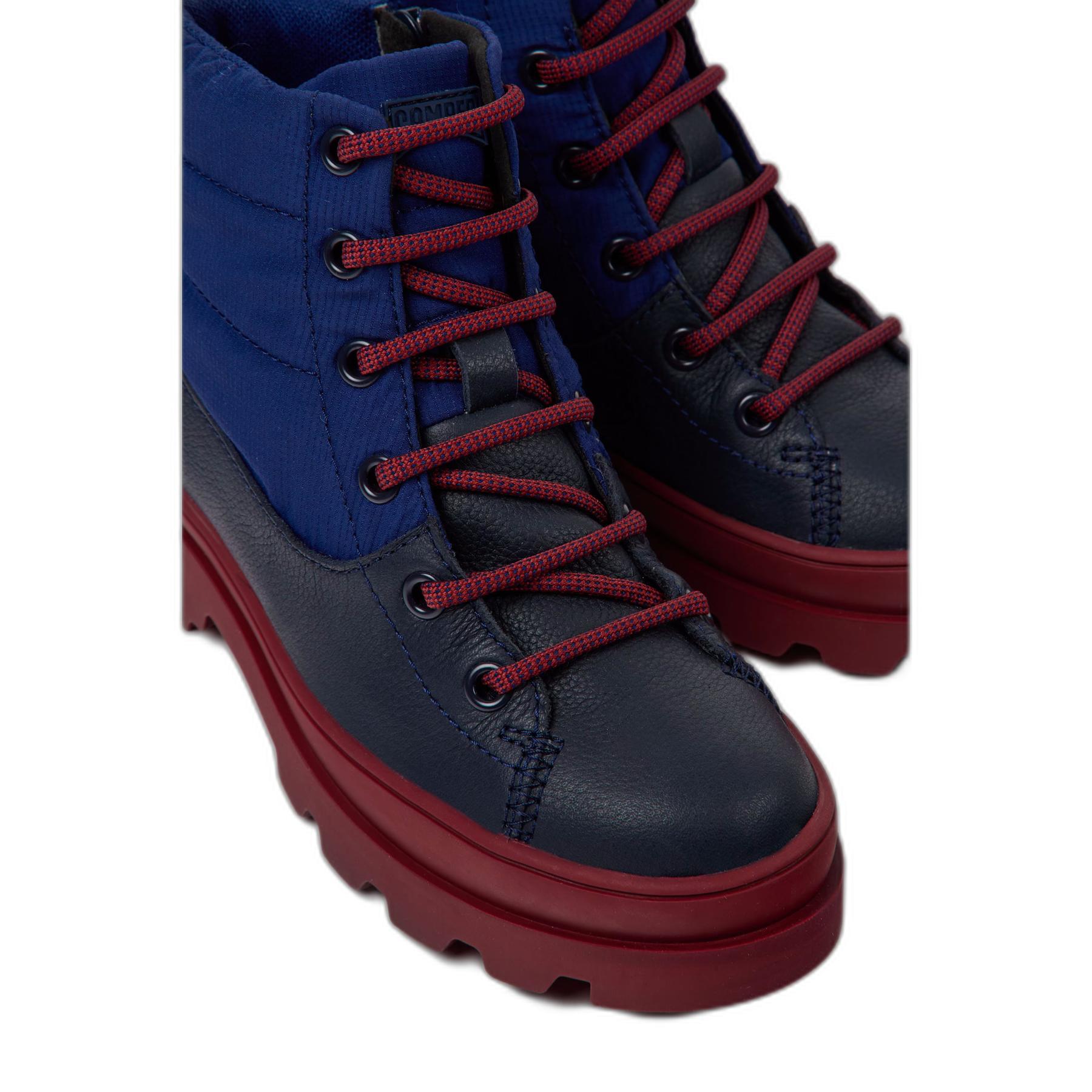product/c/a/camper_k900295-002_1.jpg