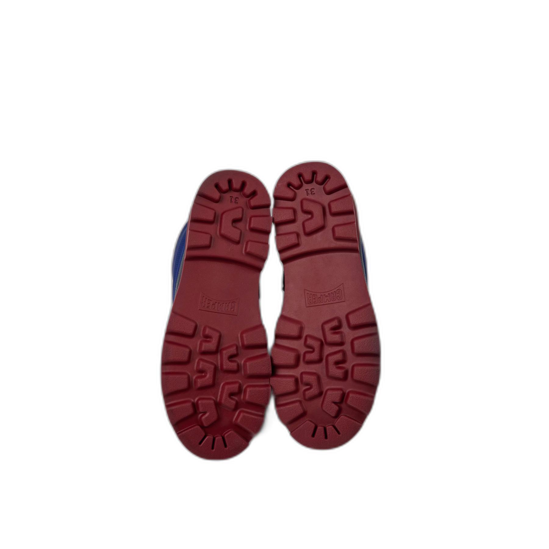 product/c/a/camper_k900295-002_4.jpg
