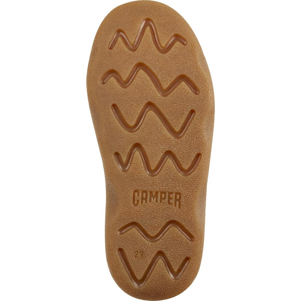 product/c/a/camper_k900303-003_4.jpg