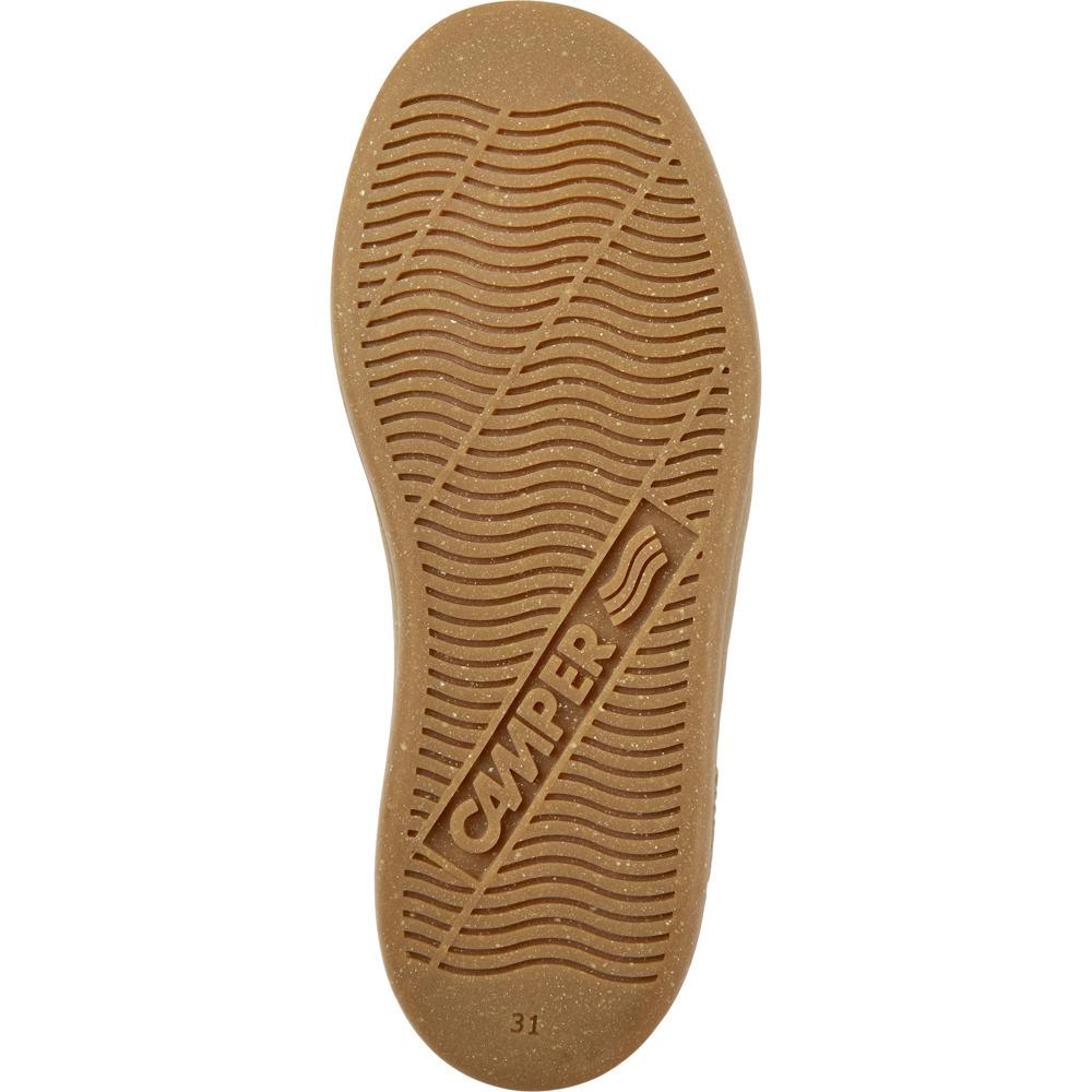 product/c/a/camper_k900308-001_4.jpg
