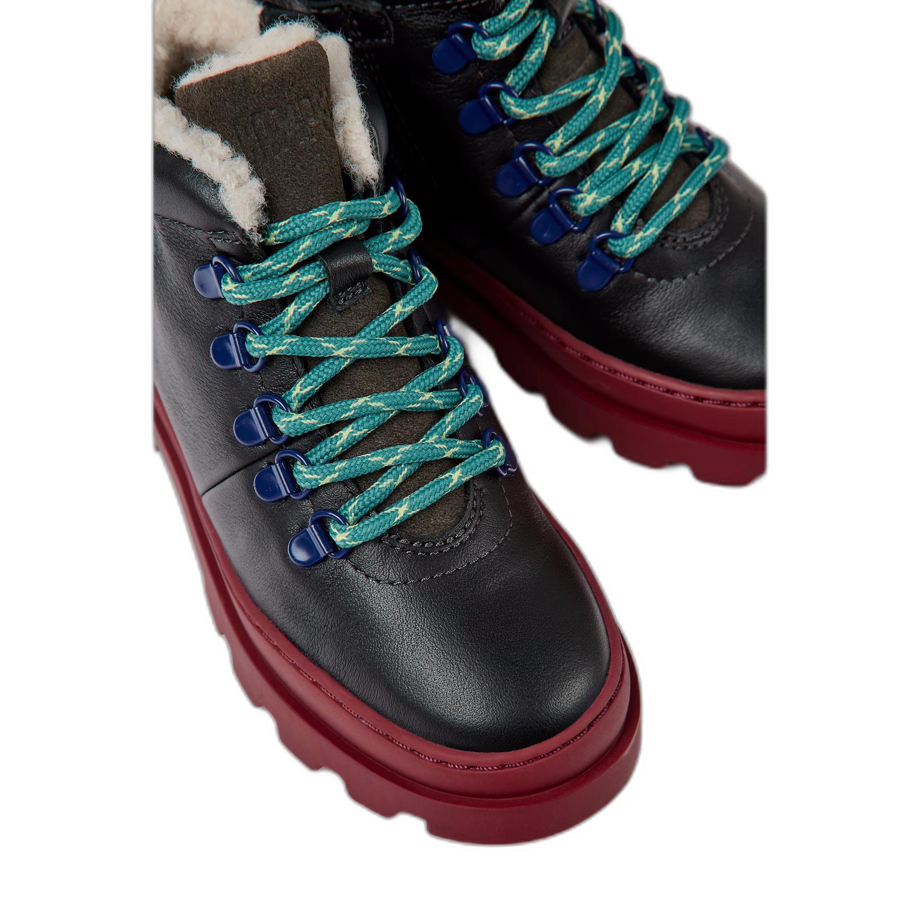 product/c/a/camper_k900313-001_1.jpg