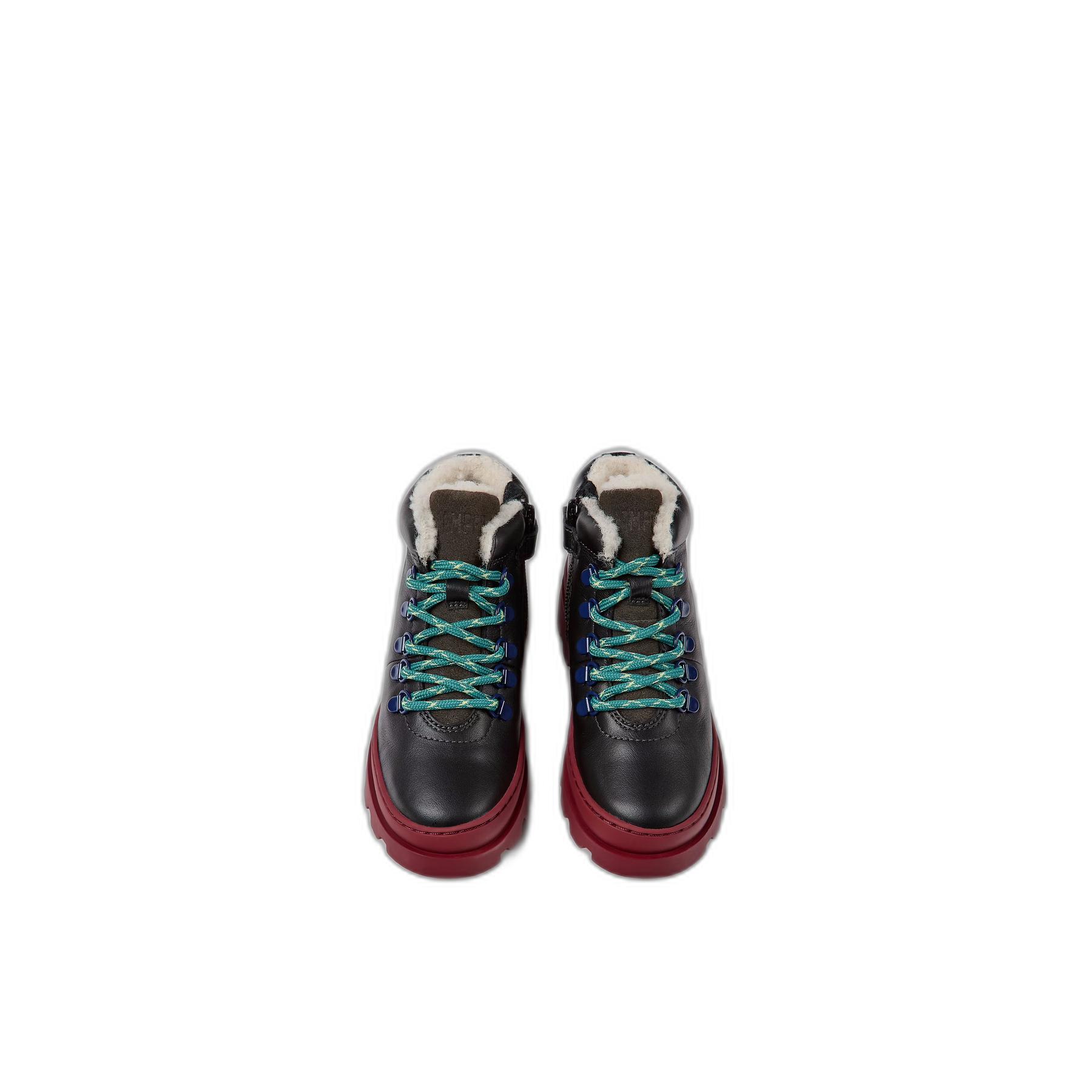 product/c/a/camper_k900313-001_3.jpg