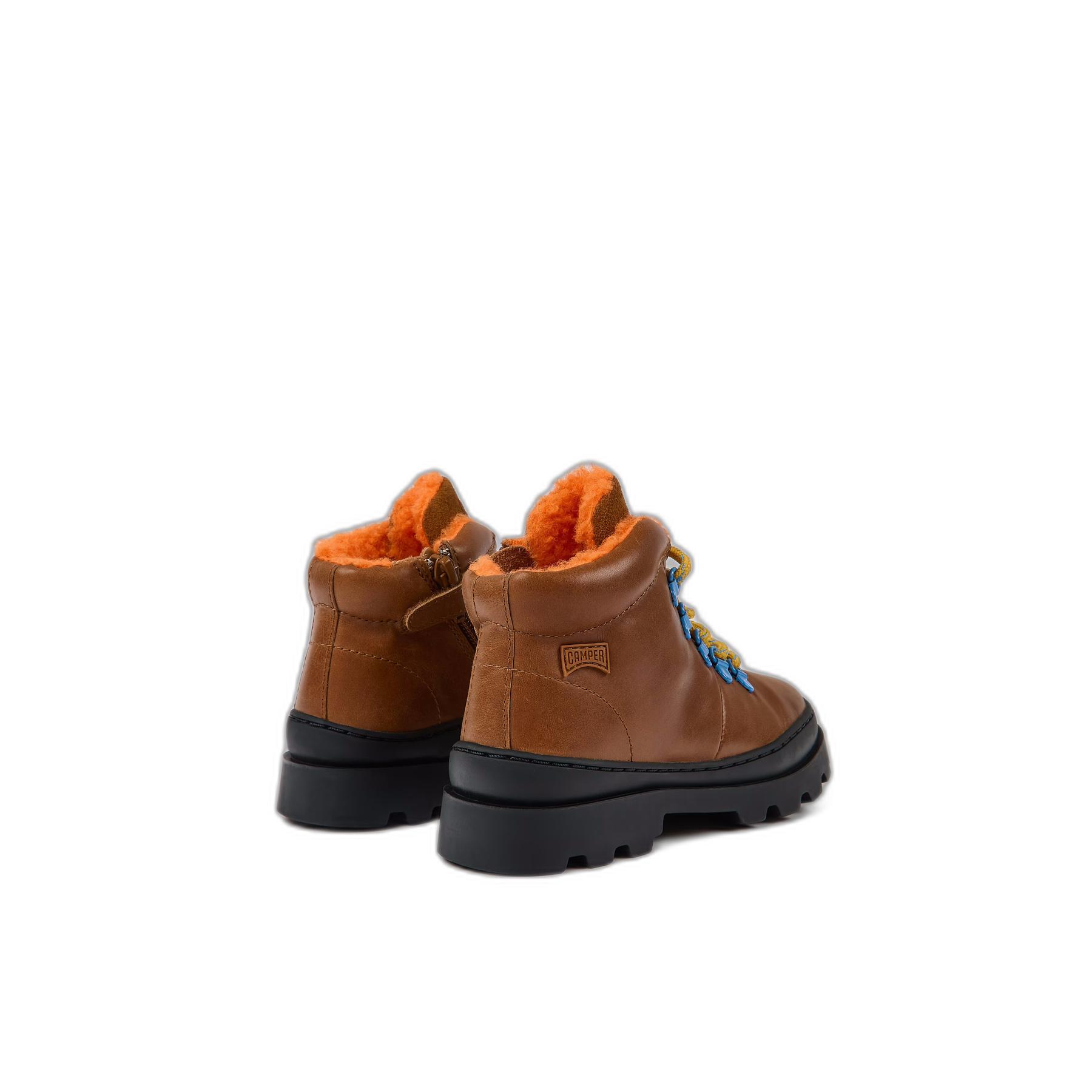 product/c/a/camper_k900313-002_2.jpg