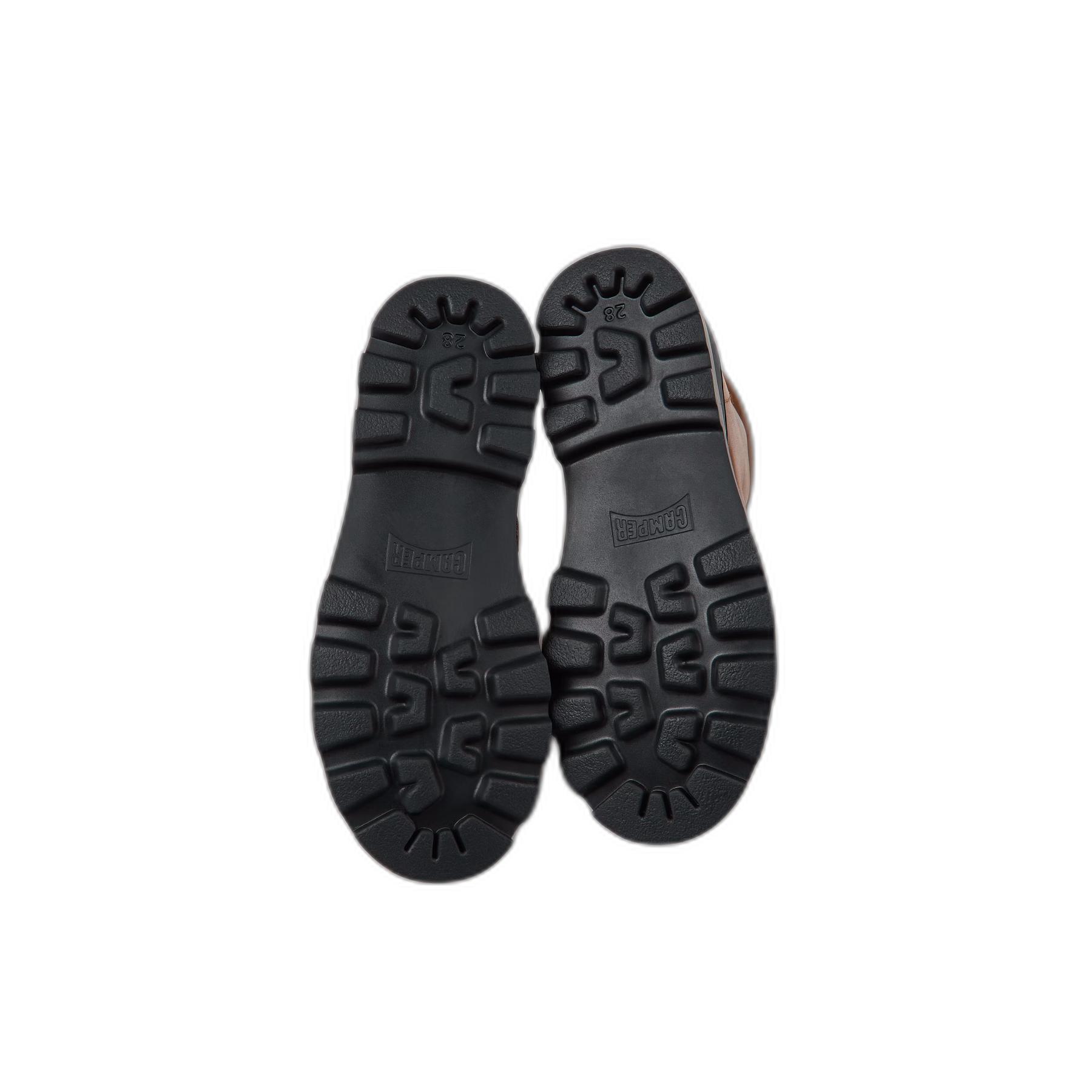 product/c/a/camper_k900313-002_4.jpg