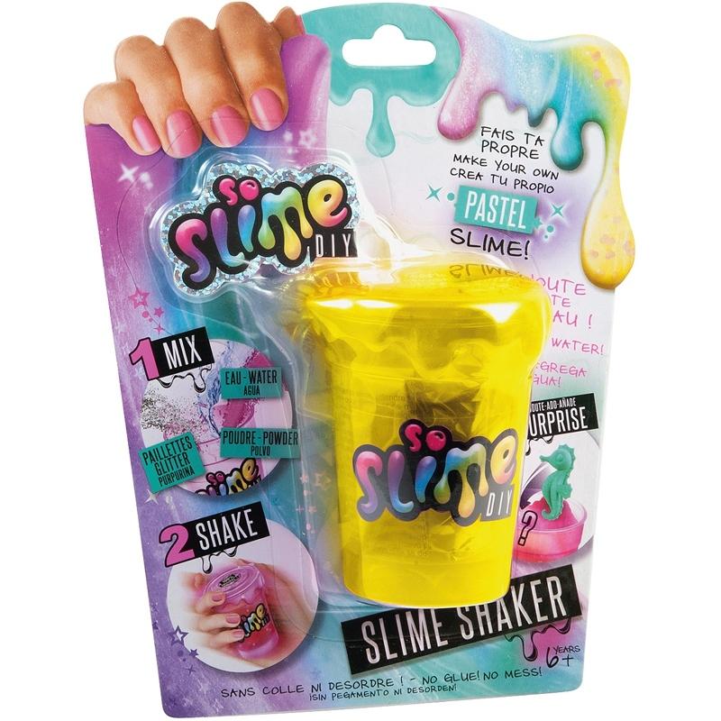 product/c/a/canal-toys_a1705772_bleu-jaune_2.jpg
