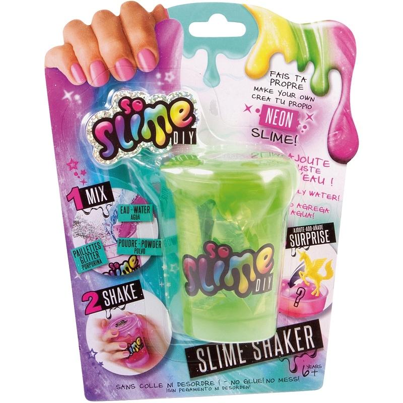 product/c/a/canal-toys_a1705772_bleu-jaune_4.jpg