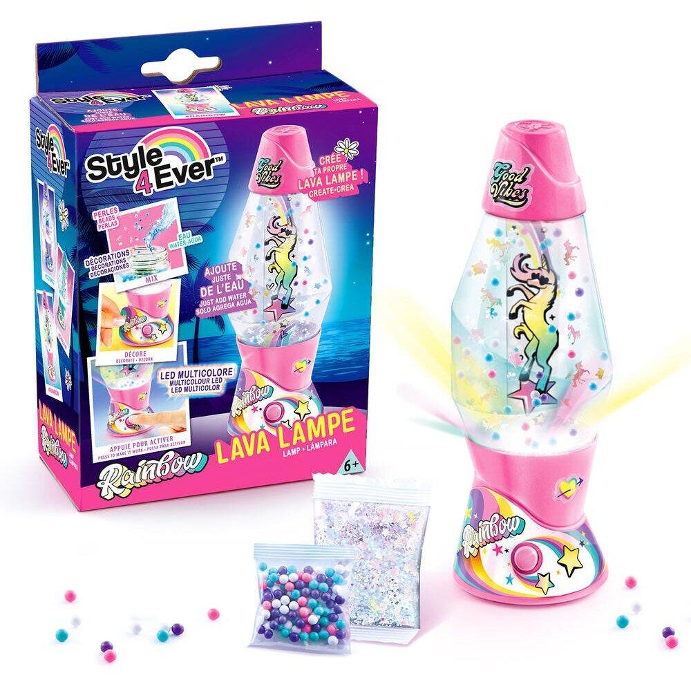 product/c/a/canal-toys_a2201808_bleu-rose_1.jpg