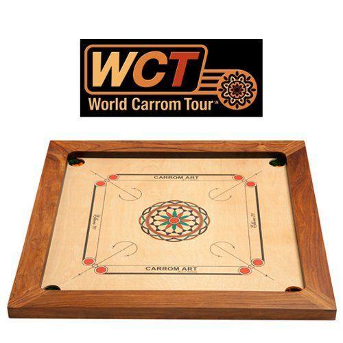 product/c/a/carrom-art_cbs2_beige_1.jpg