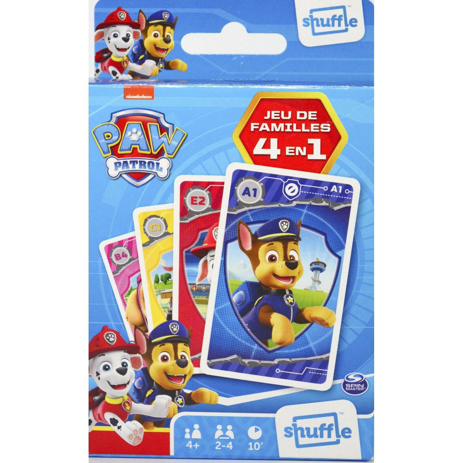 product/c/a/carta-mundi-france_a2001968_1.jpg