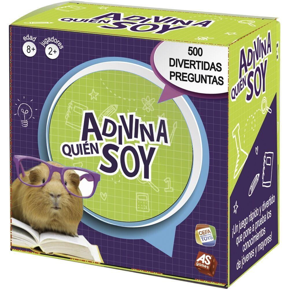 product/c/e/cefa-toys_8412562218625_vert_1.jpg