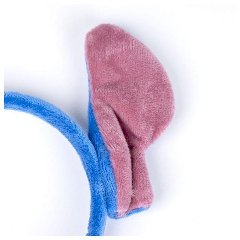 product/c/e/cerda_18445484257592_bleu_3.jpg