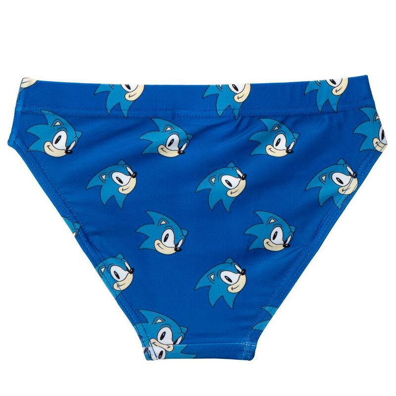 product/c/e/cerda_18445484345022_bleu_2.jpg