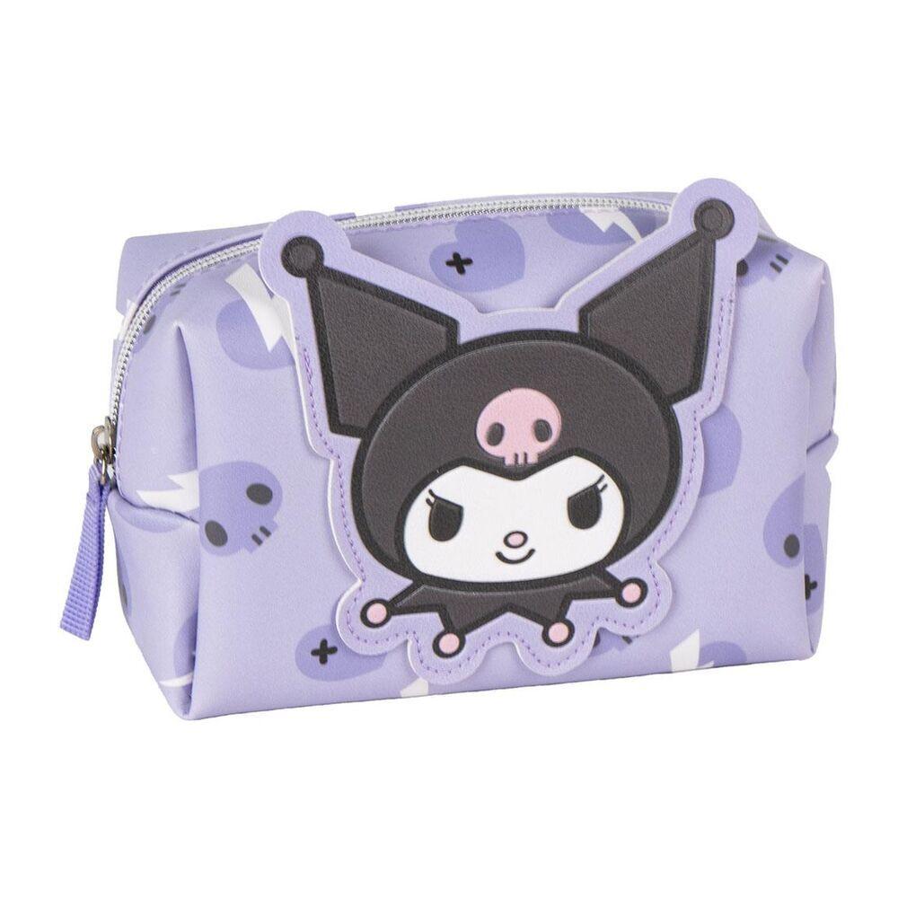 product/c/e/cerda_18445484561200_violet_1.jpg