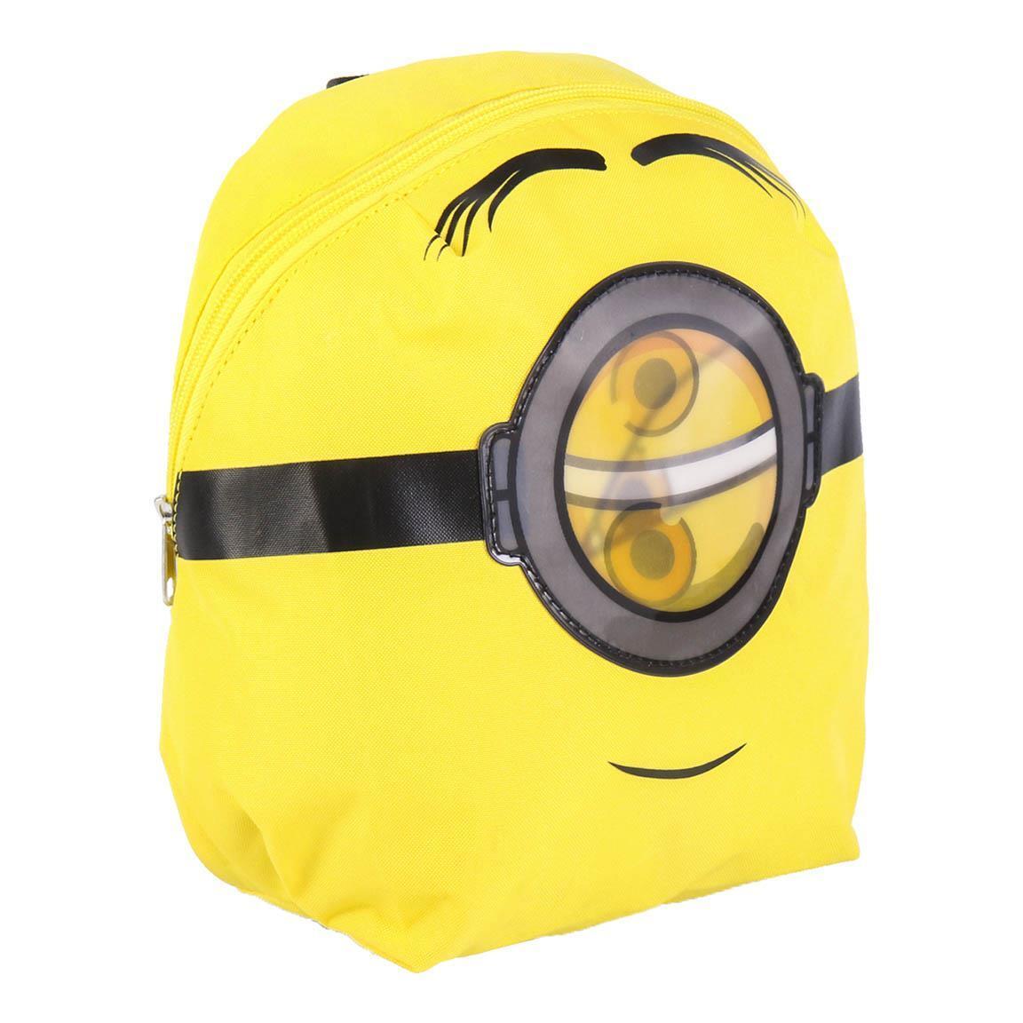 product/c/e/cerda_2100003782-c62_yellow_2.jpg