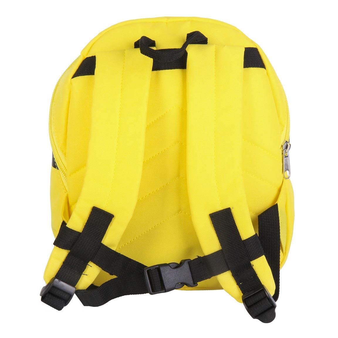 product/c/e/cerda_2100003782-c62_yellow_3.jpg