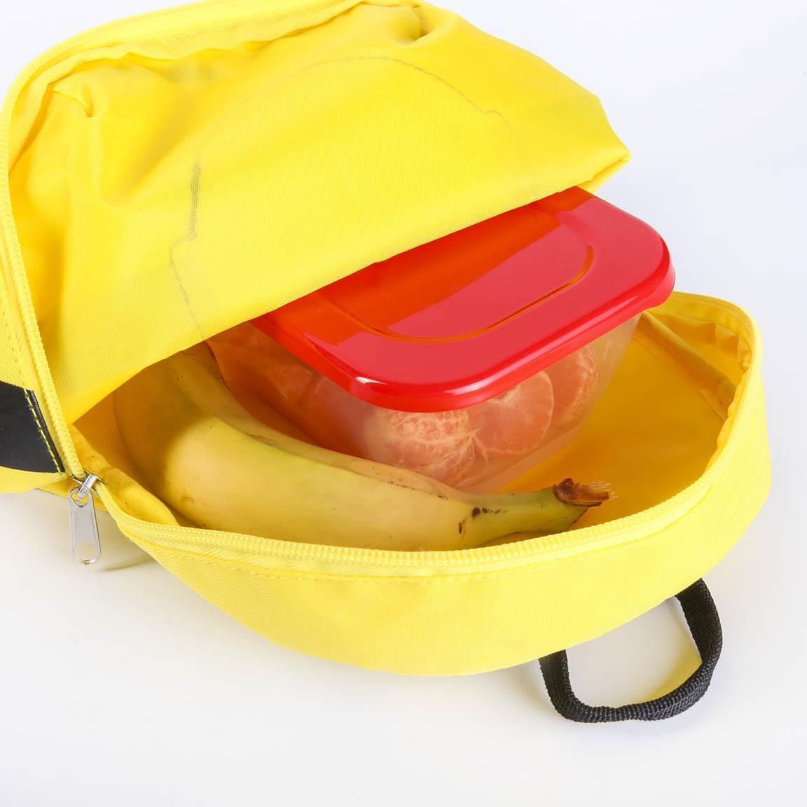 product/c/e/cerda_2100003782-c62_yellow_4.jpg
