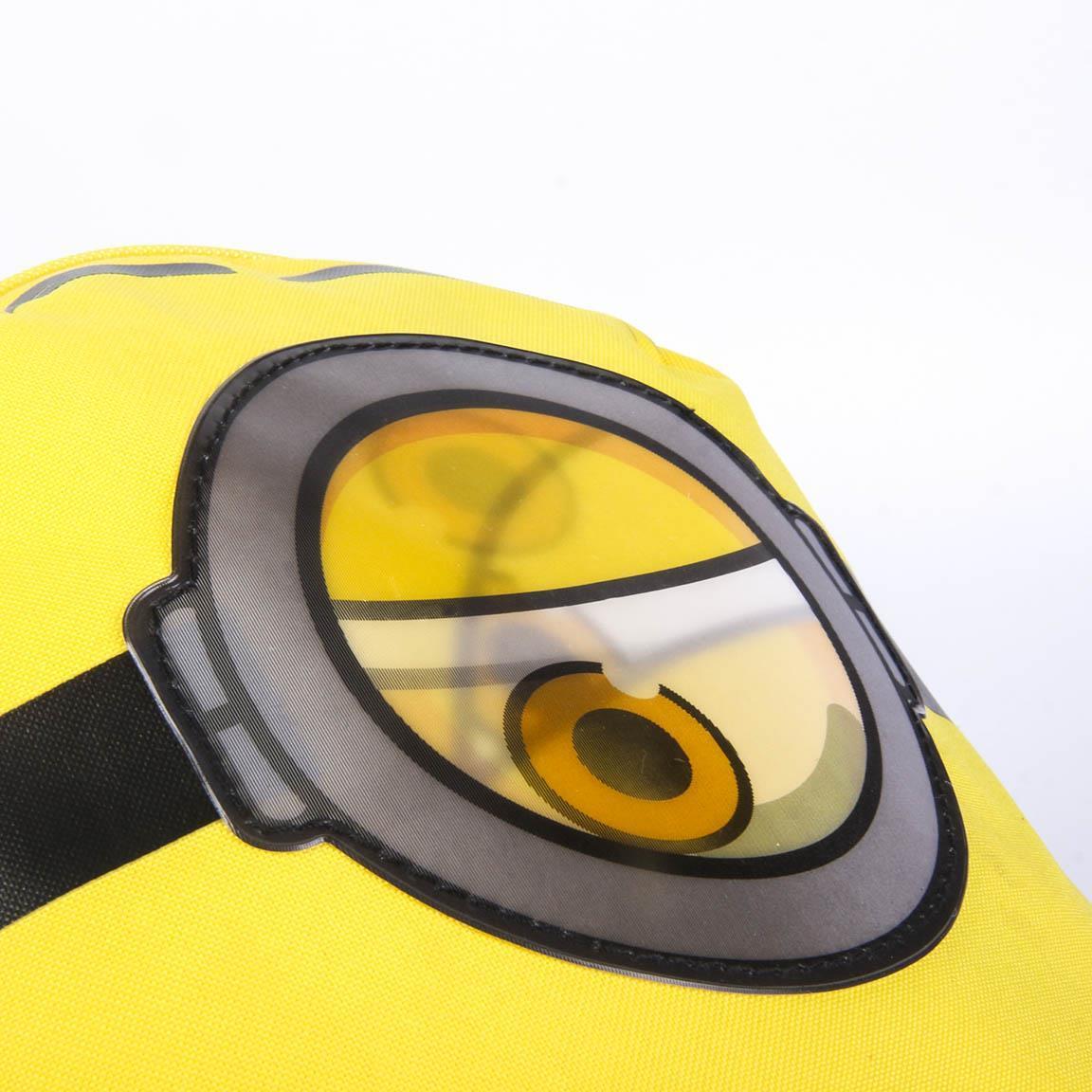 product/c/e/cerda_2100003782-c62_yellow_5.jpg