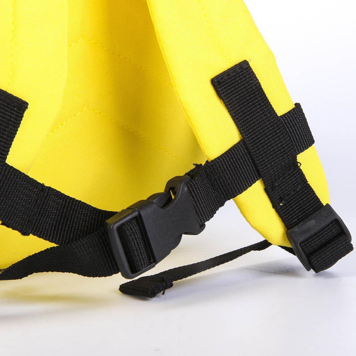 product/c/e/cerda_2100003782-c62_yellow_6.jpg
