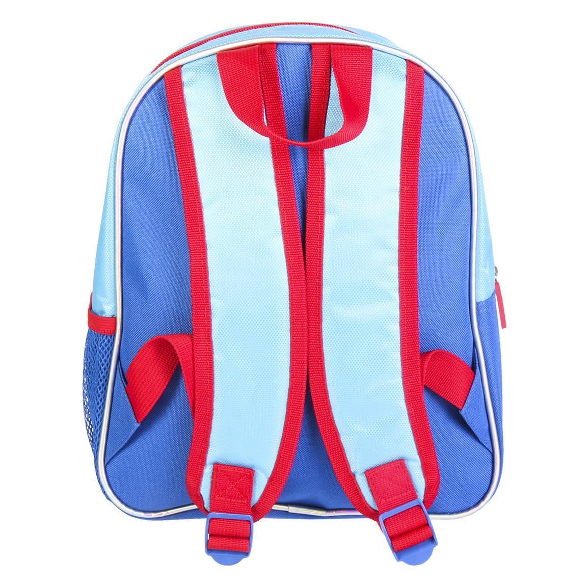 product/c/e/cerda_2100003802-c56_blue_2.jpg