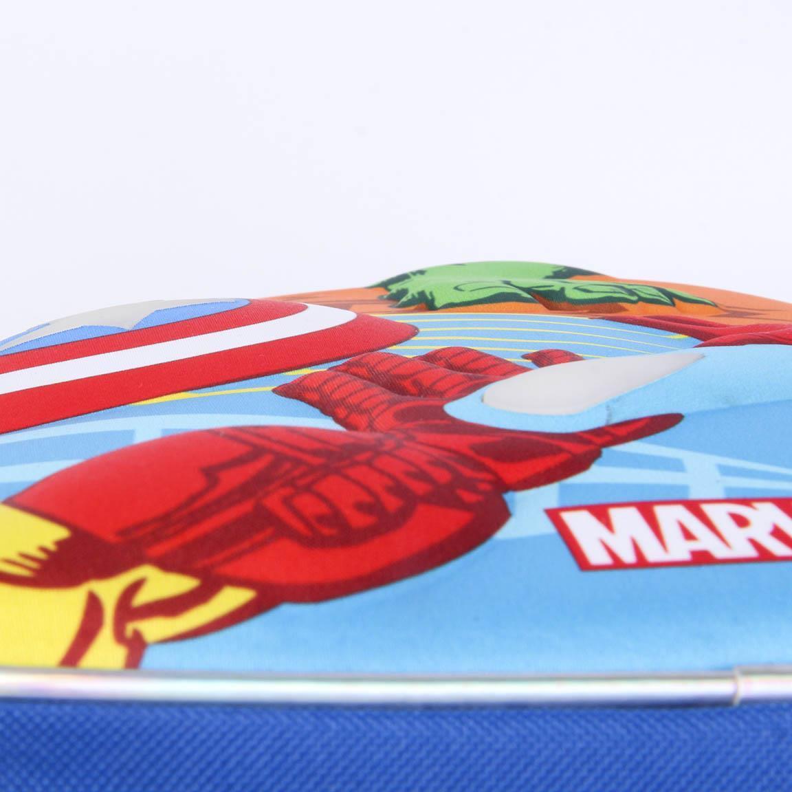 product/c/e/cerda_2100003802-c56_blue_8.jpg