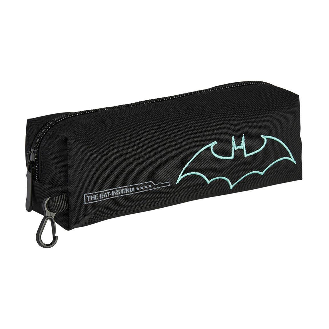 product/c/e/cerda_2100003905-c51_black_1.jpg
