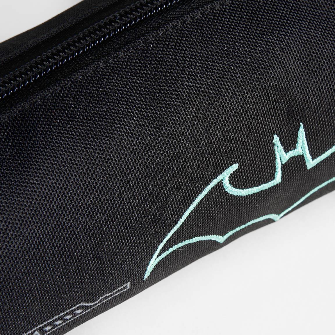 product/c/e/cerda_2100003905-c51_black_3.jpg