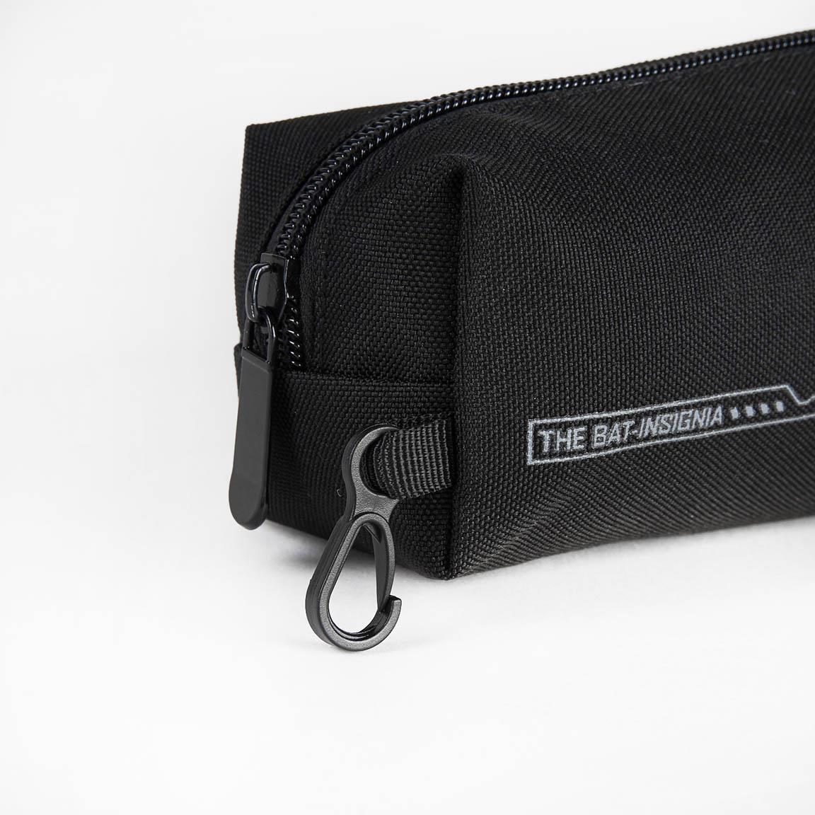 product/c/e/cerda_2100003905-c51_black_4.jpg