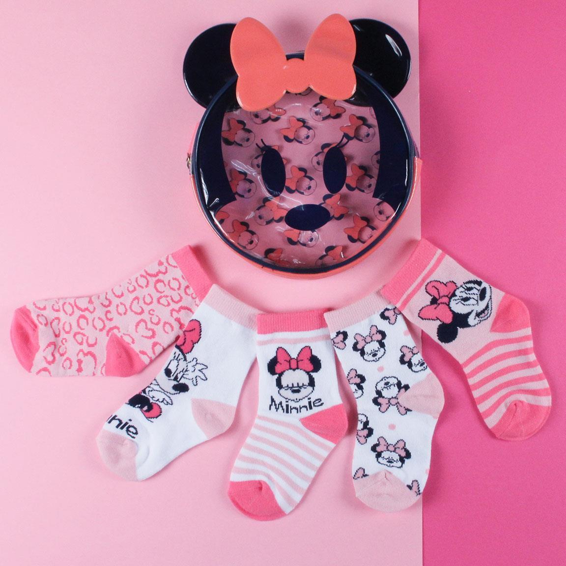 product/c/e/cerda_2200007398-c81_multicolor_10.jpg