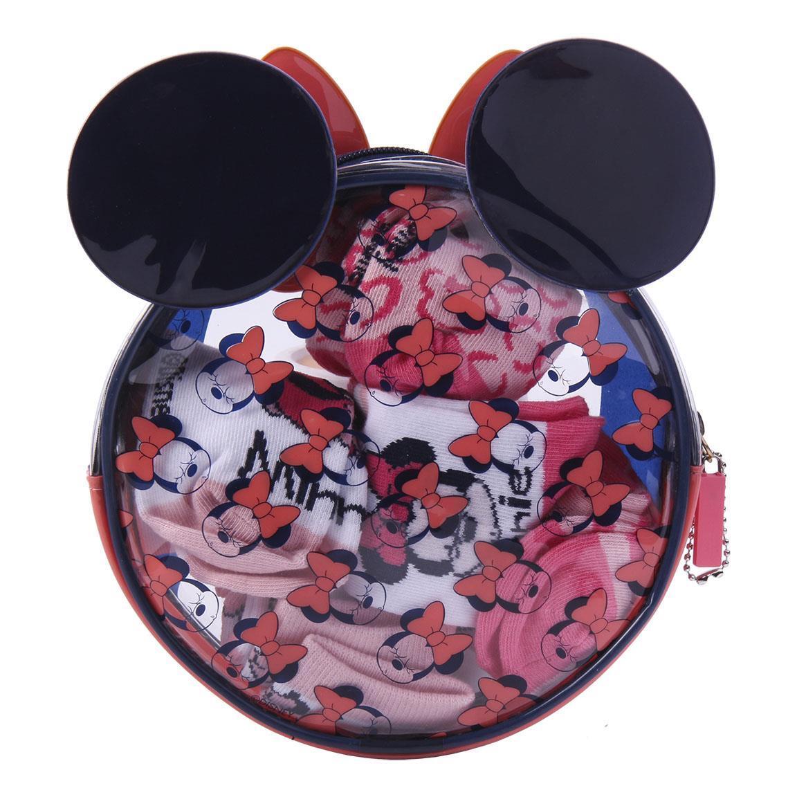 product/c/e/cerda_2200007398-c81_multicolor_3.jpg