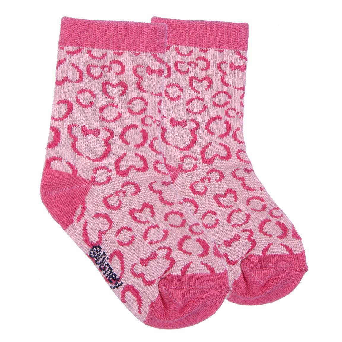 product/c/e/cerda_2200007398-c81_multicolor_4.jpg