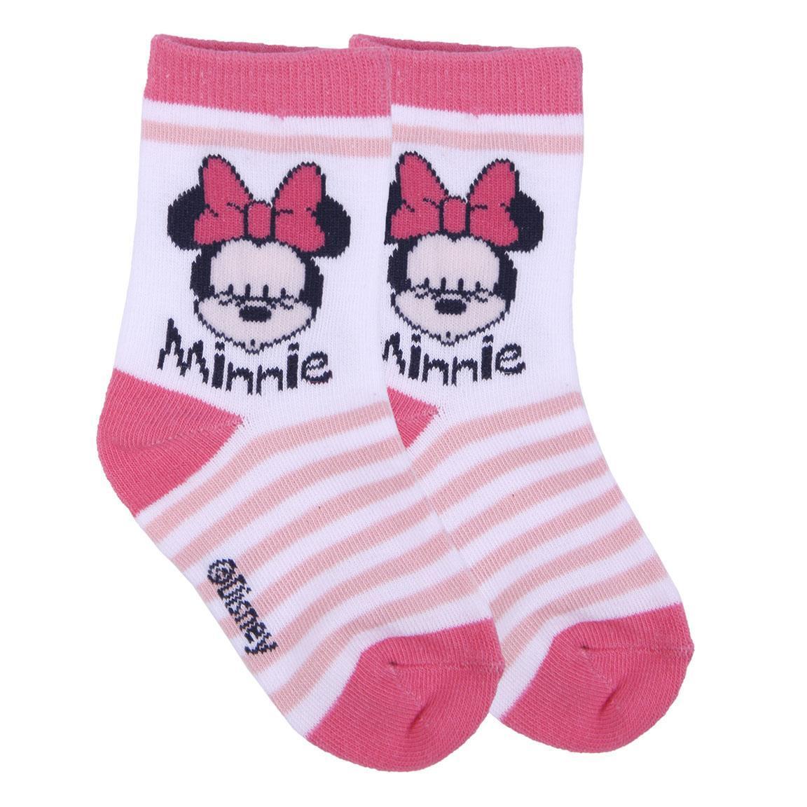 product/c/e/cerda_2200007398-c81_multicolor_5.jpg