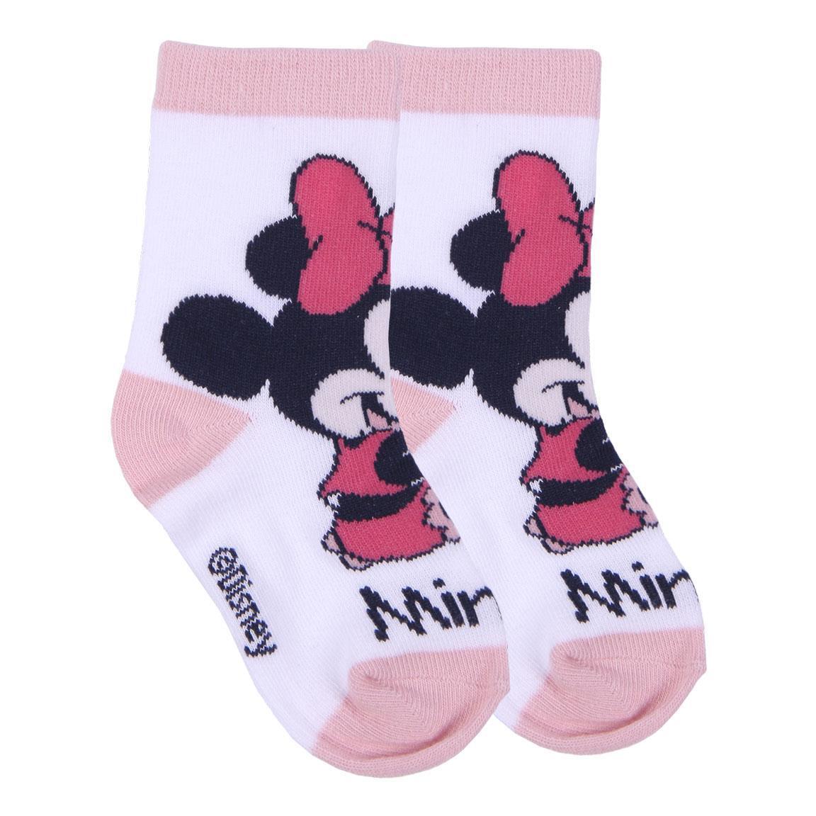 product/c/e/cerda_2200007398-c81_multicolor_6.jpg