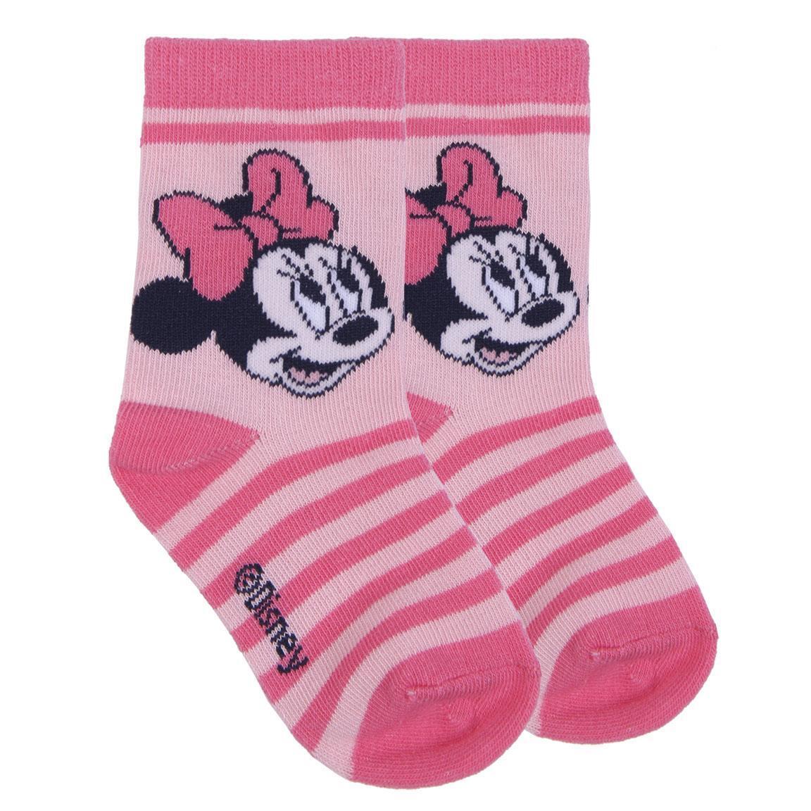 product/c/e/cerda_2200007398-c81_multicolor_7.jpg