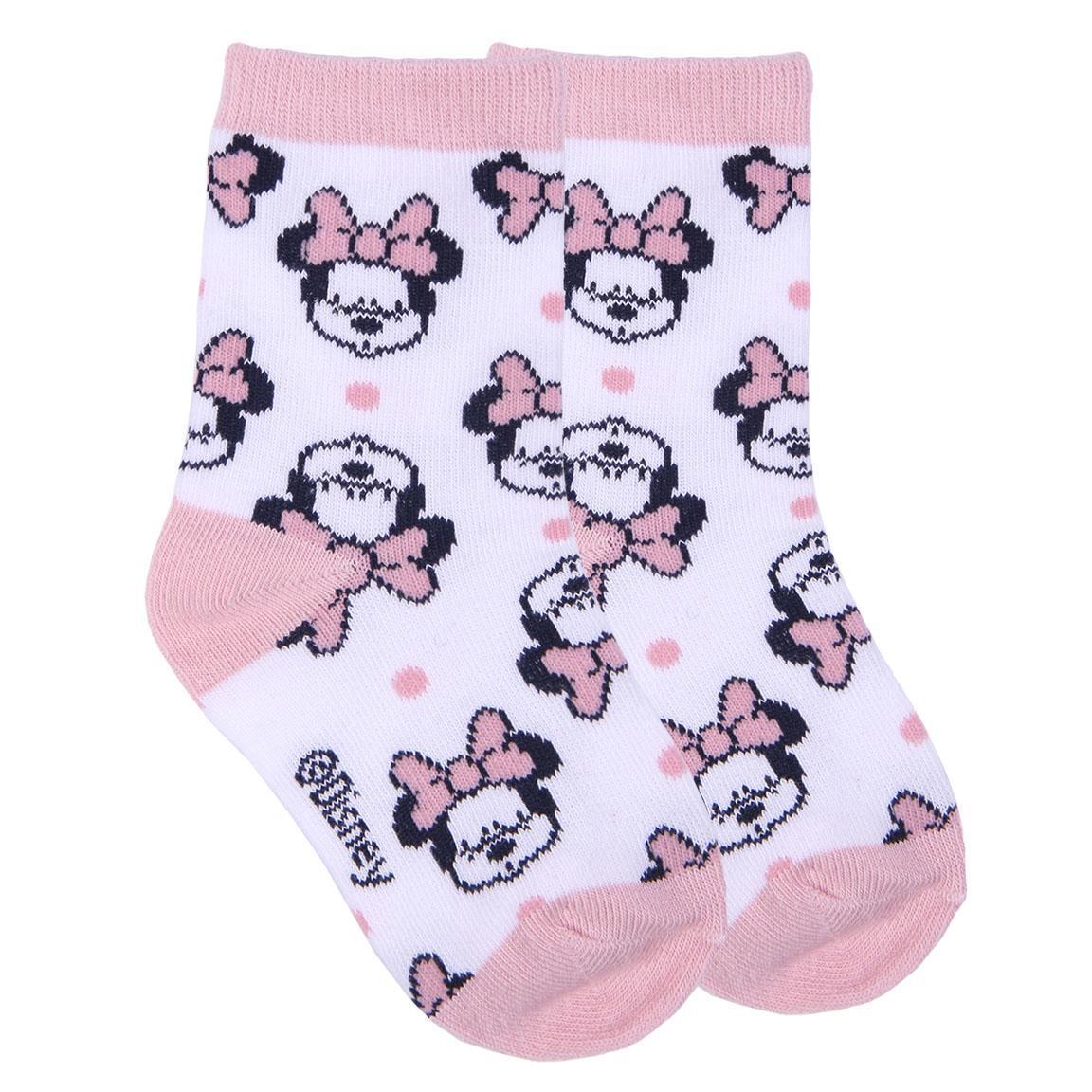 product/c/e/cerda_2200007398-c81_multicolor_8.jpg