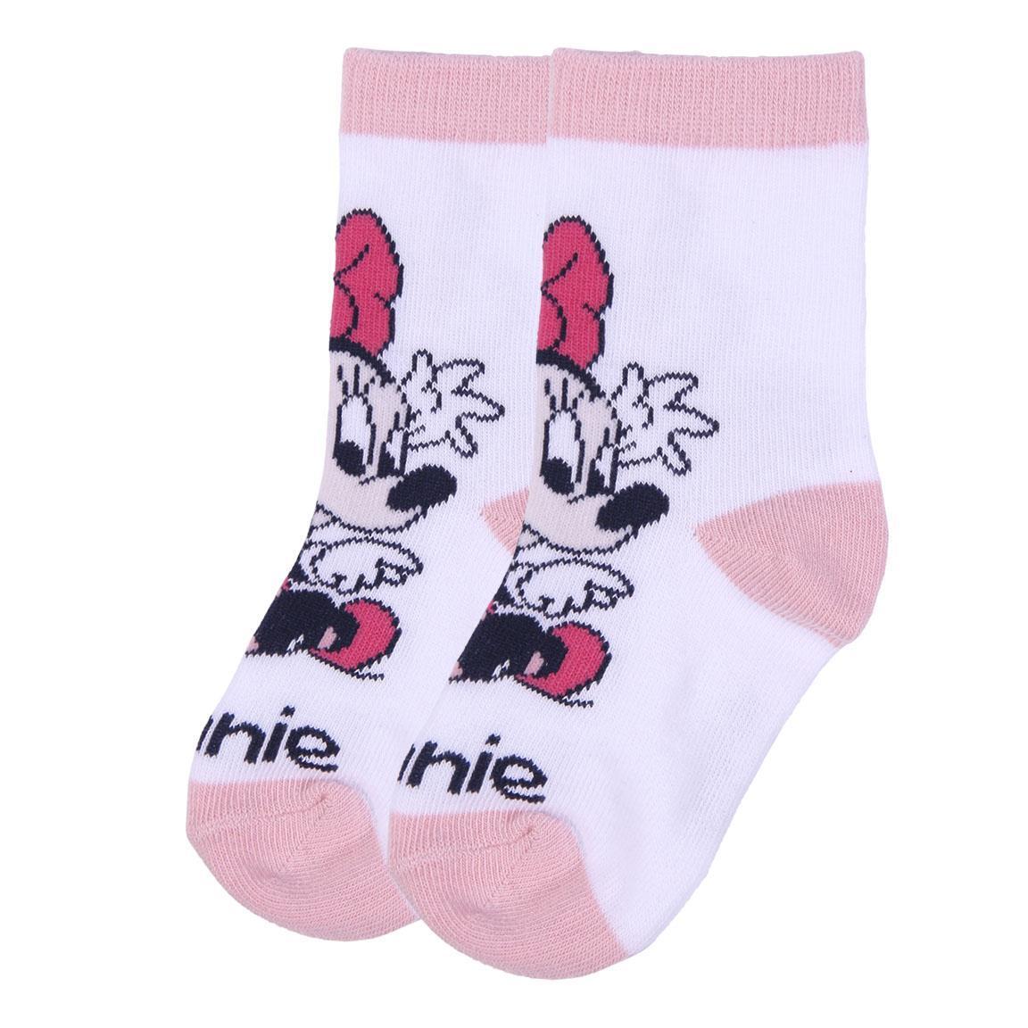 product/c/e/cerda_2200007398-c81_multicolor_9.jpg