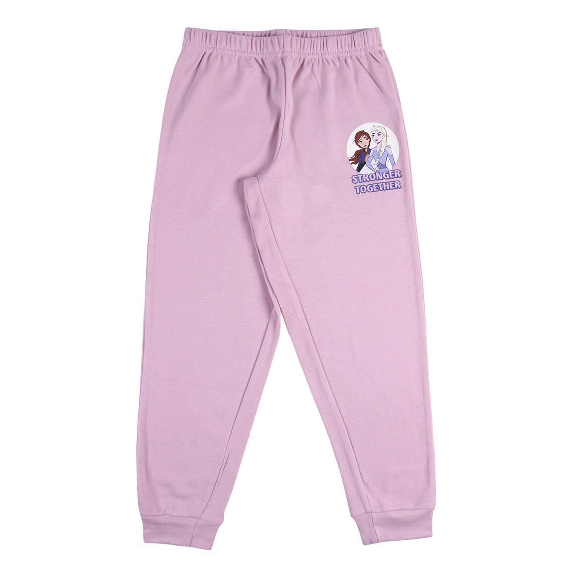 product/c/e/cerda_2200007687-c76_4.jpg