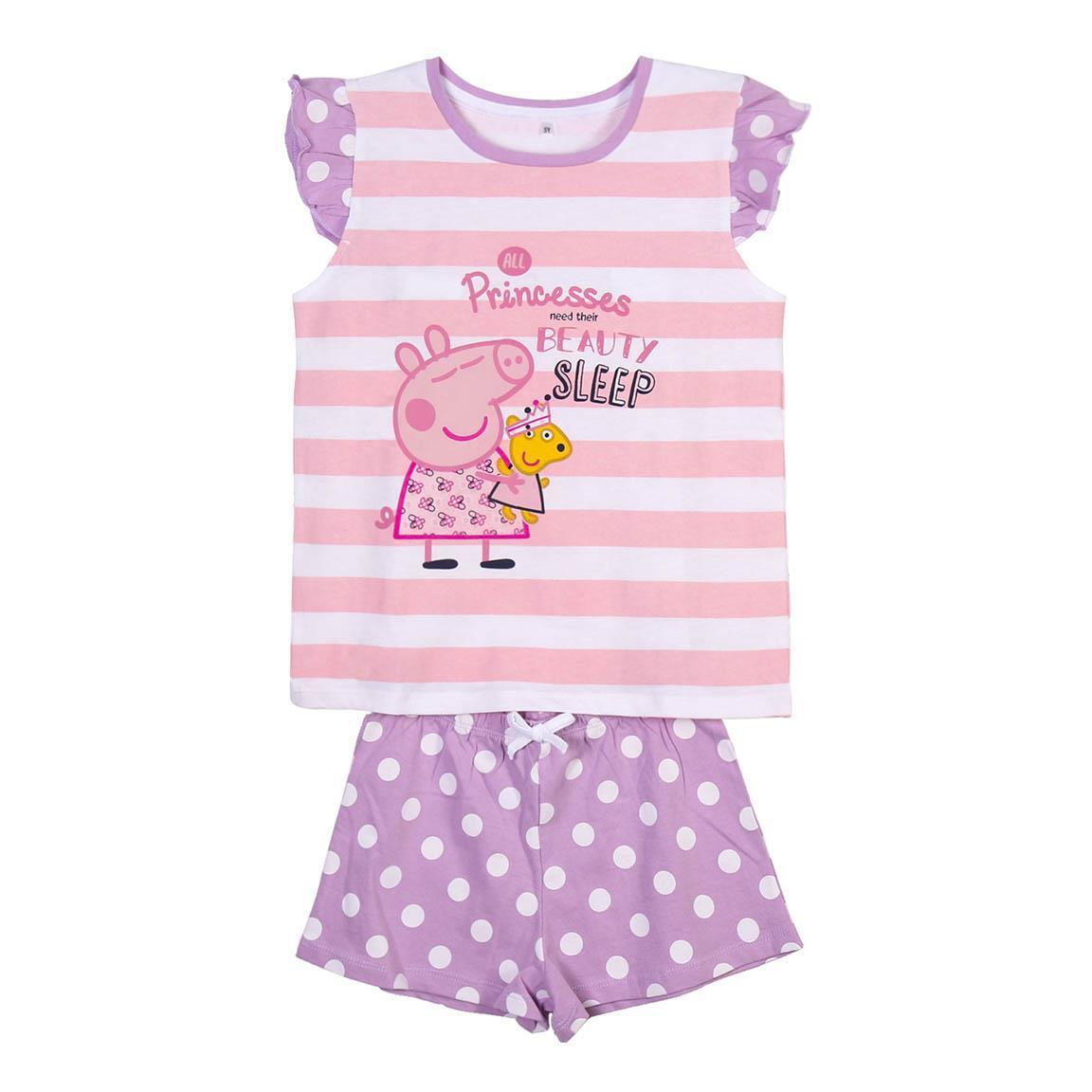 product/c/e/cerda_2200008878-c70_1.jpg