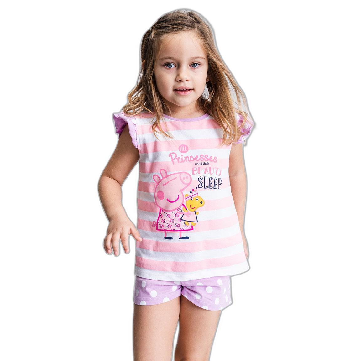 product/c/e/cerda_2200008878-c70_4.jpg
