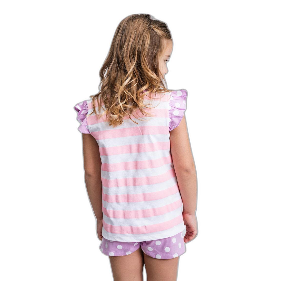 product/c/e/cerda_2200008878-c70_5.jpg