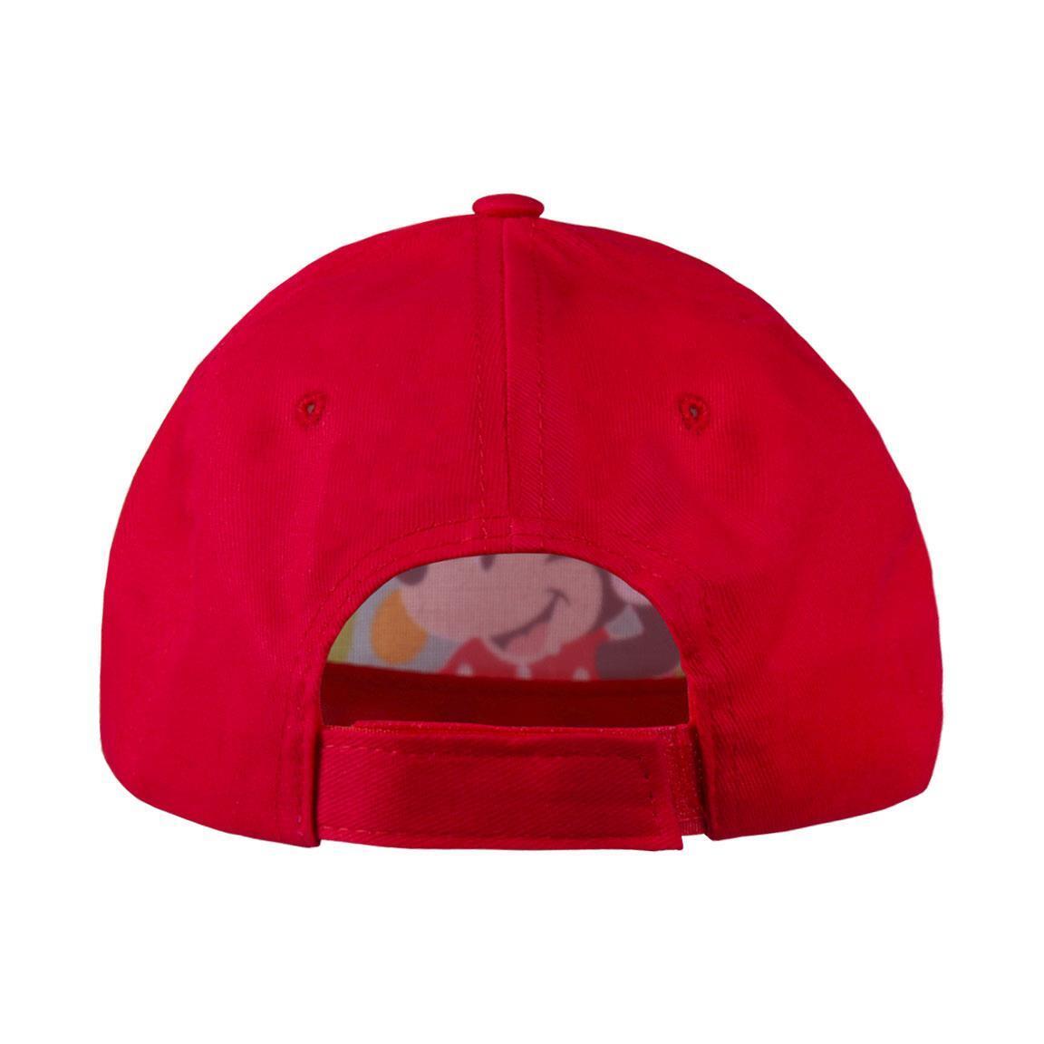 product/c/e/cerda_2200009020-c65_red_3.jpg