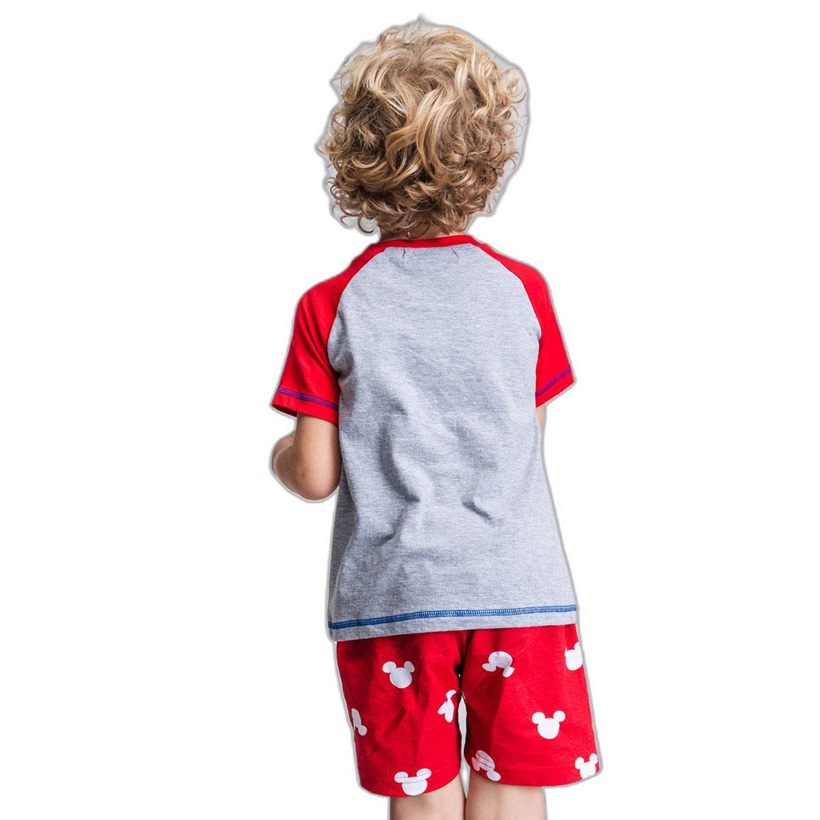 product/c/e/cerda_2200009094-c65_2.jpg