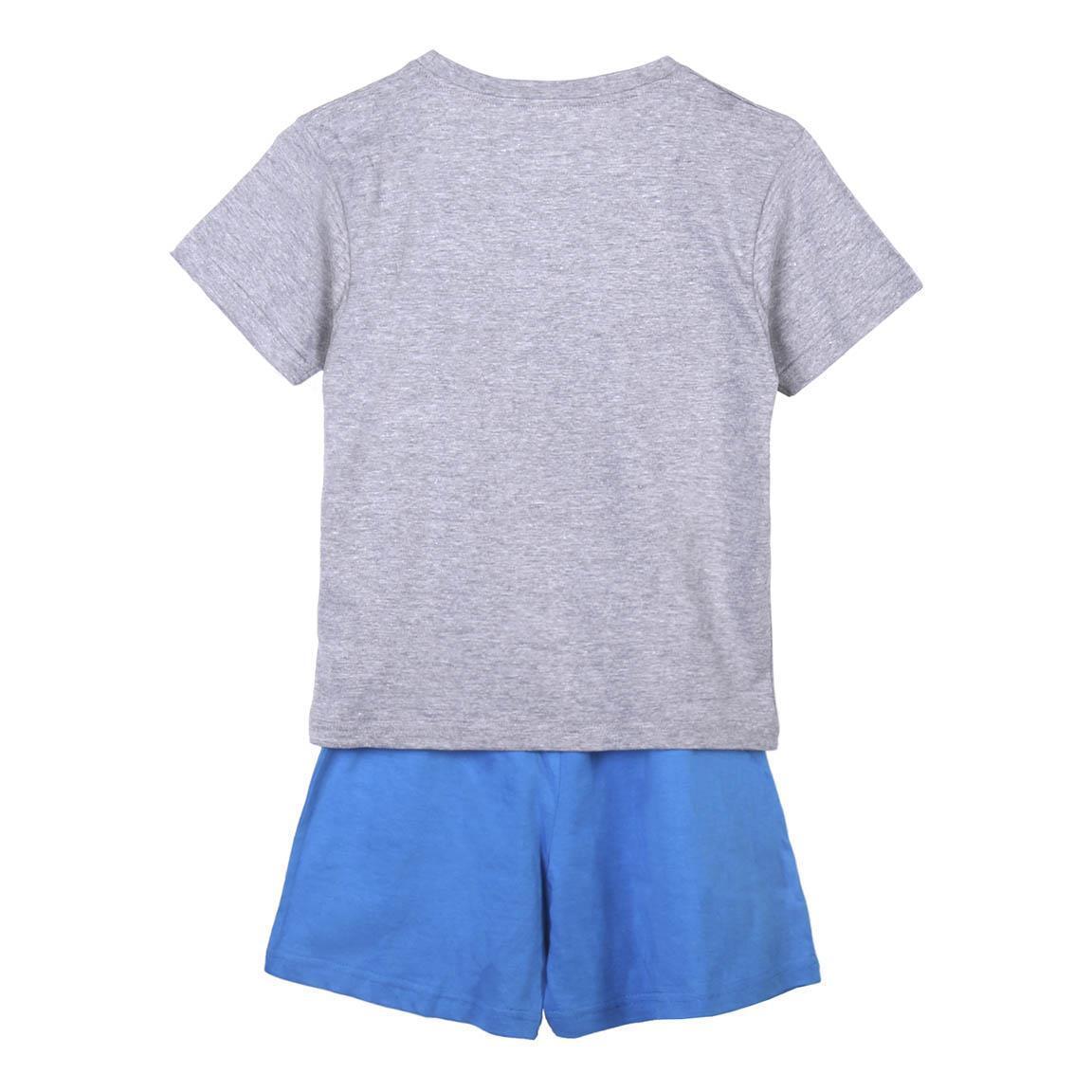 product/c/e/cerda_2200009247-c53_2.jpg